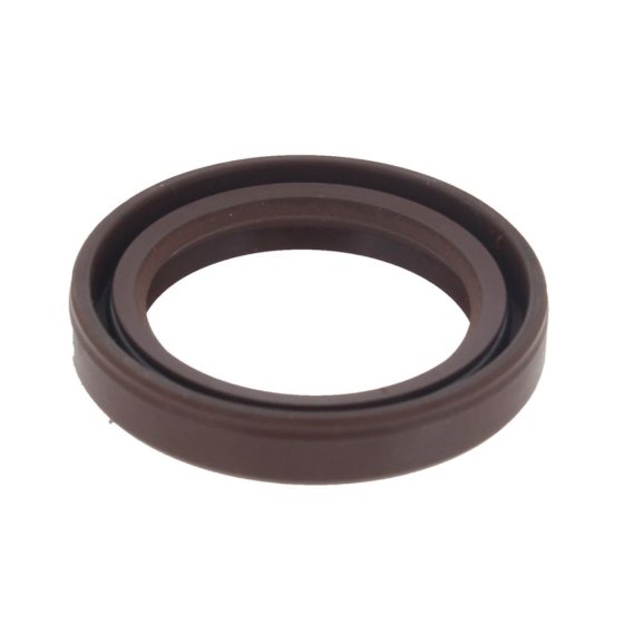 Exciter Shaft Seal for Wacker WP1540, WP1540A Compactor - OEM No. 5000406265