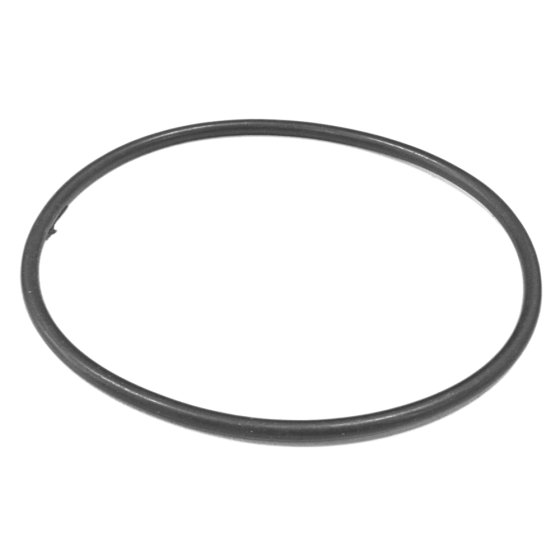 O' Ring - Exciter for Wacker WP1550 Plate Compactor - Genuine No. 0088848