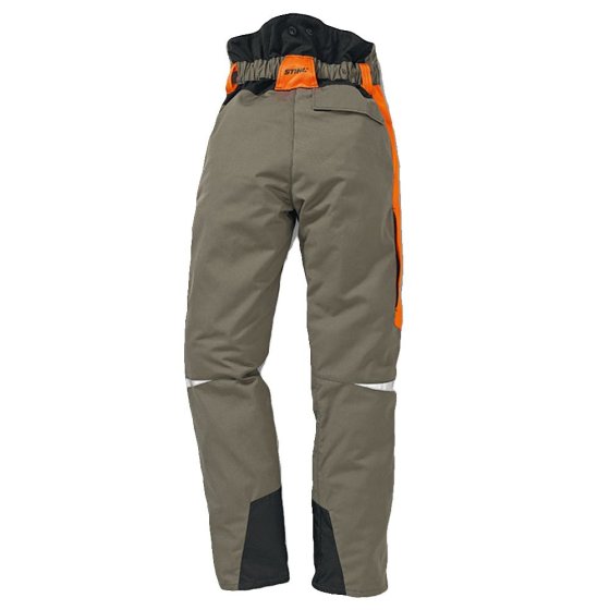 Function Ergo Stihl Trousers (Size 52) - 0088 342 0552