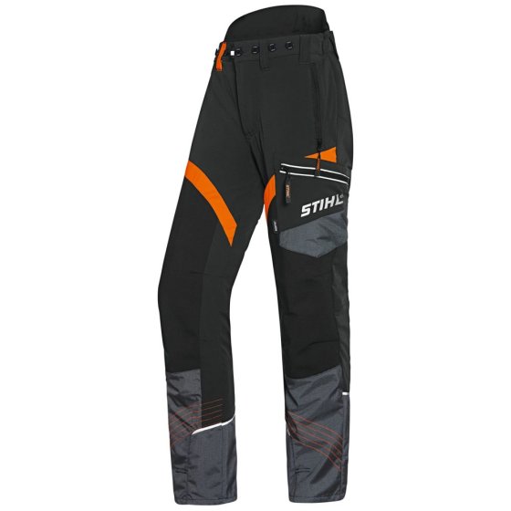 Stihl ADVANCED X-FLEX Trousers