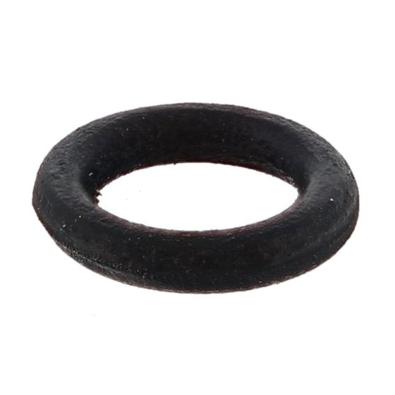 O' Ring for Wacker VP1340, VP1340, VP1550 Plate Compactors - 0089385