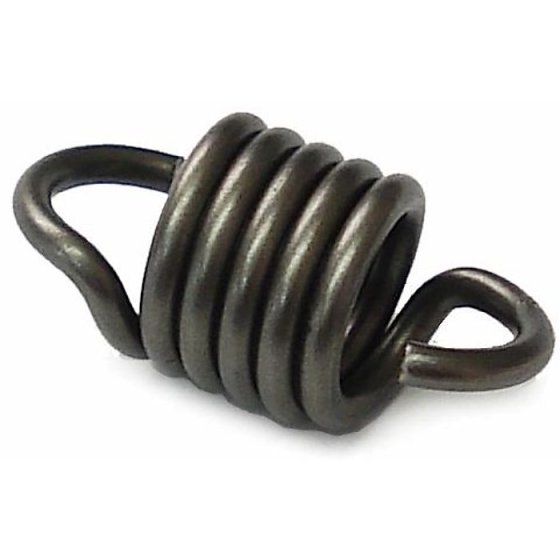 Genuine ClutchSpring for Wacker BS50-2 BS60-2 BS600-700