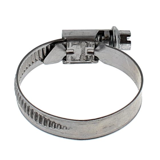 Clamp Inlet Manifold BS600 - 700 - Genuine Wacker Part No. 0089701
