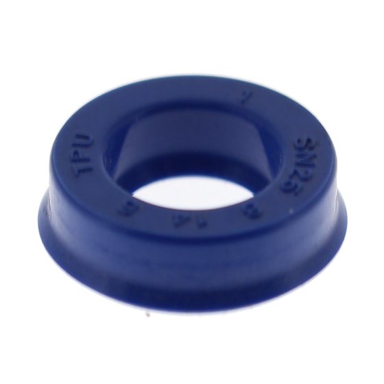'U' Ring Merkel fits Belle Major 20-140X Hydraulic Power Packs- 00922