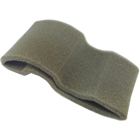 Pre Filter DS72Y BS600 - 700 - Genuine Wacker Part No. 0095294