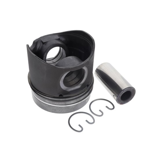 Piston for Hatz 2L40 Engines - OEM No. 00954103