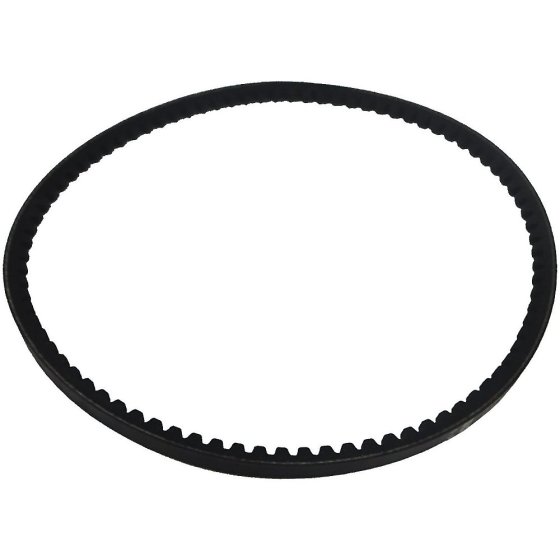 Narrow V-Belt for Wacker BPS1135A Plate Compactor - 5000096904
