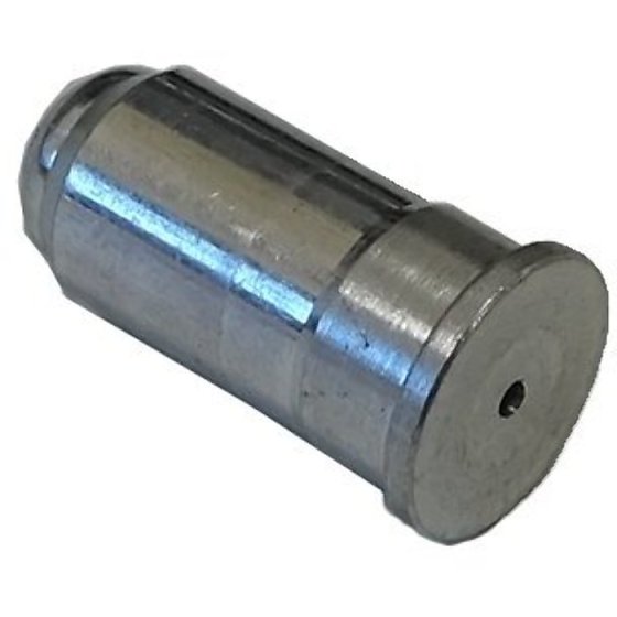 Vent Valve to for Makita DCS6800I, DCS340, DCS341 Chainsaws - OEM No. 010 245 010