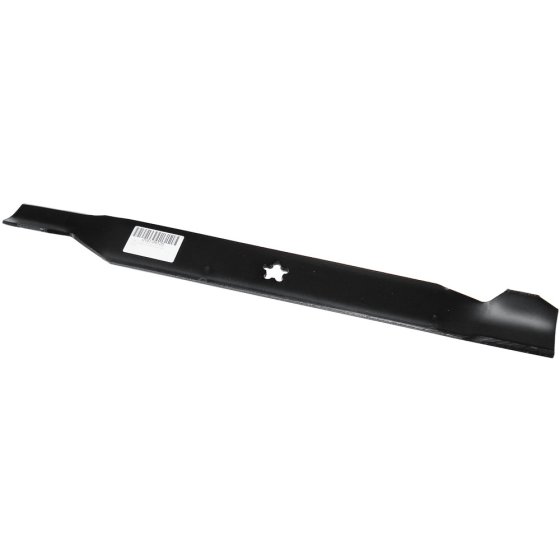 21" Blade for Viking Roper Husqvarna Wizard 42cm Lawn Mowers