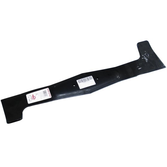 Clockwise Blade for AGS Herkules Karsit Axxom Lawn Mowers