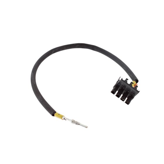 Cable for Wacker DPU6055 Compactor - OEM No. 5000102474