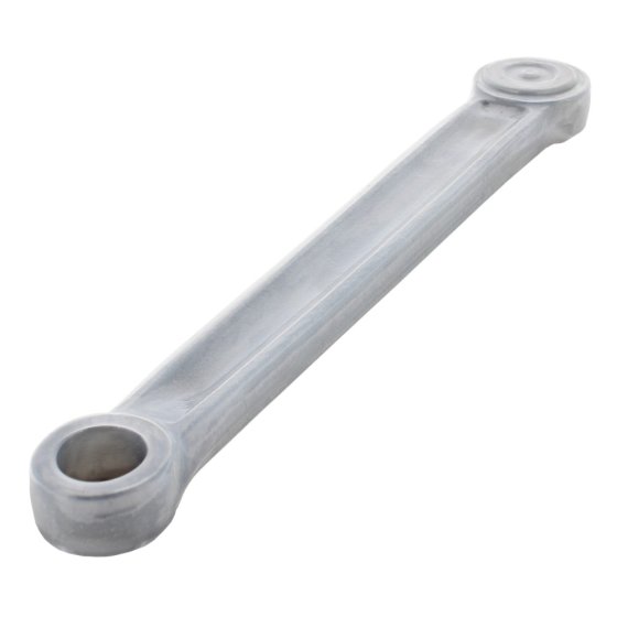 Con Rod Complete for Wacker BH23 Breaker - OEM No. 0105071