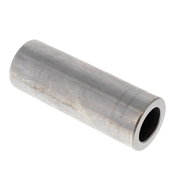 Gudgeon Pin for Wacker BH22, BH23 Breaker - OEM No. 5000106479