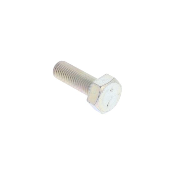 Bolt for Kubota Machines - OEM No. 01073 51030