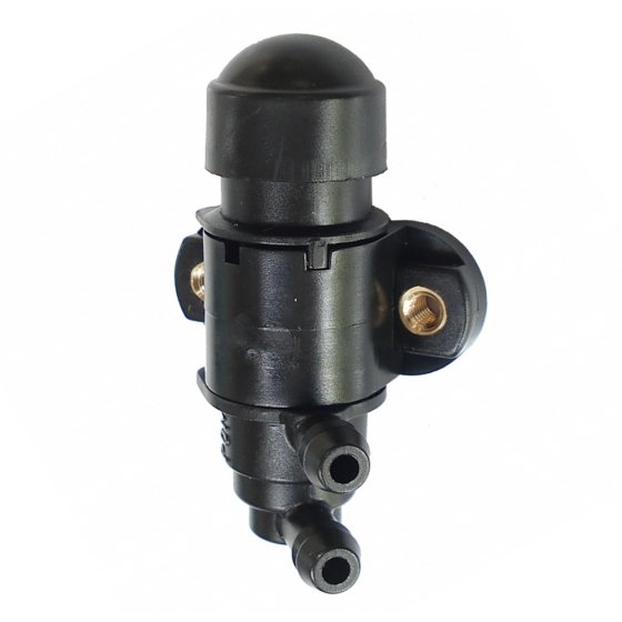 Fuel Valve for Wacker BS60-2, BS70-2 Rammer - OEM No. 5000109329