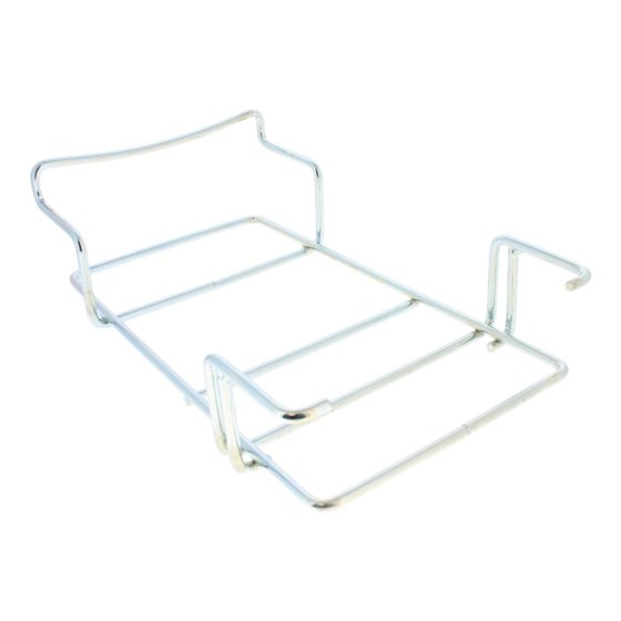 Frame Bag Support for Hiretech HT7 Floor Sander - 010480