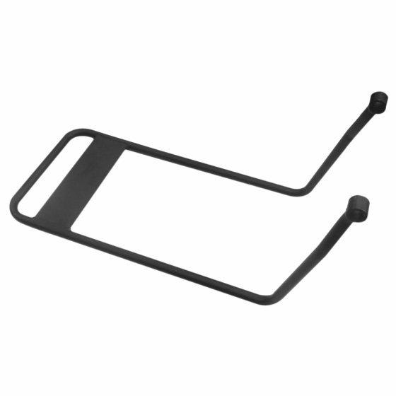 Guide Handle VPA/VPy1740 - Genuine Wacker Part No. 0110576