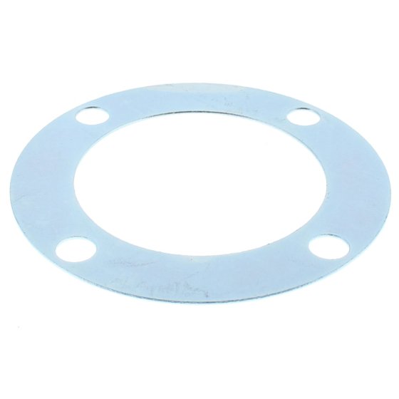 Spacer-Clutch for Wacker WP1540 Plate Compactor  - 0110773
