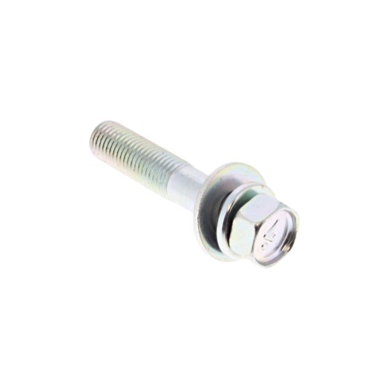 Bolt for Kubota KX057-4, KX057-5 Mini Excavator - OEM No. 01135 51050