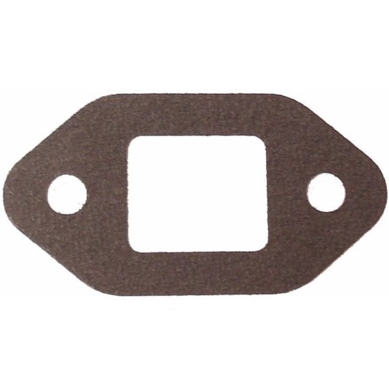 High Temp Gasket /Heat Shield for Wacker BS600 Trench Rammers - 0114575