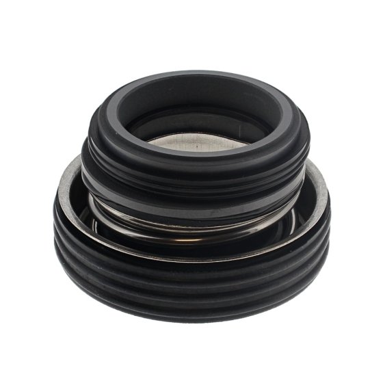 Mechanical Seal for Koshin STV-50X Pump - OEM No. 0115159