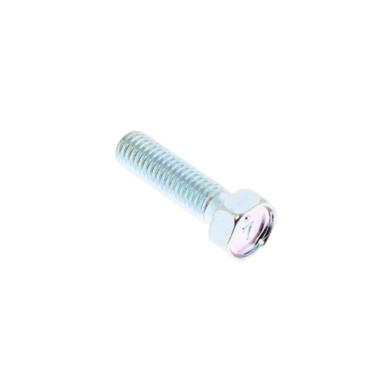 Bolt for Kubota K008-3, U10-3 Excavator - OEM No. 01153 50828