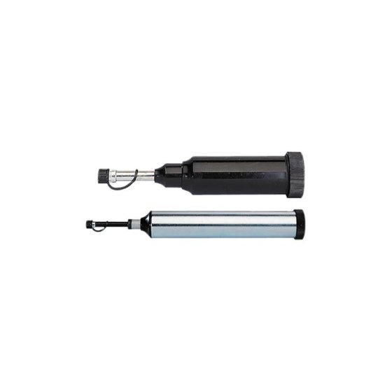 PCL Piston-Push Press With Hydraulic Nozzle - 011551404