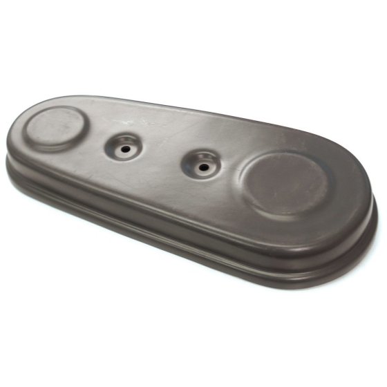 Belt Guard for Wacker VP1340 VP1550 VP2050 Plate Compactors