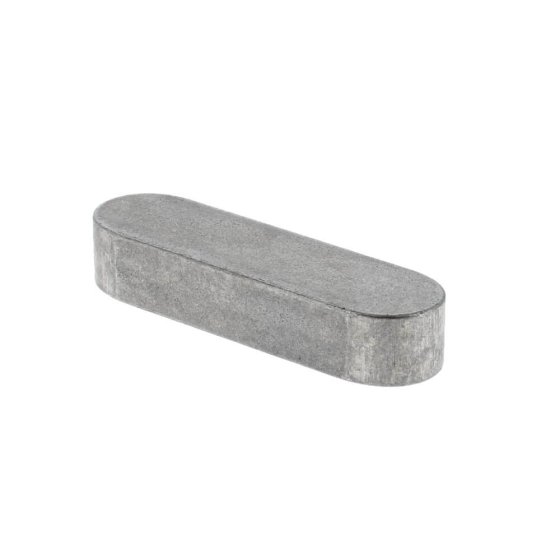 Key for Wacker - OEM No. 0116872