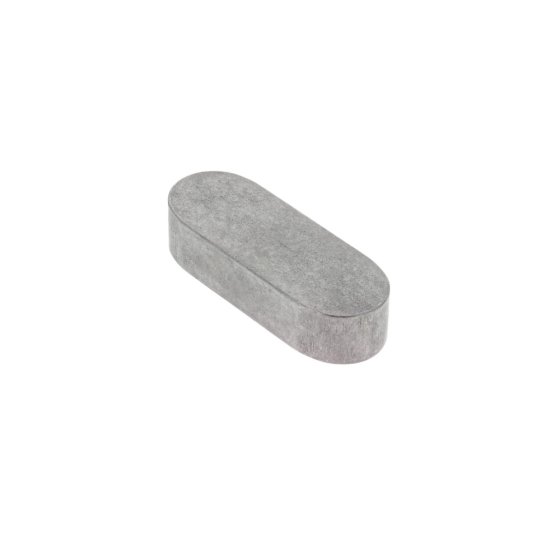 Key for Wacker Neuson RT56-SC2, RT56-SC, RT82-SC2 Trench Roller - 0116873