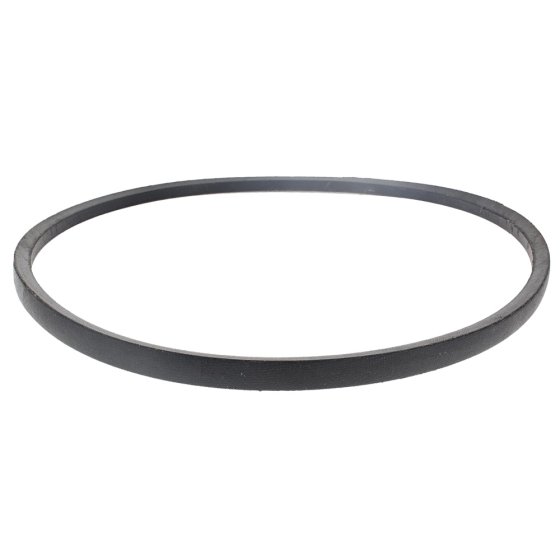 V-Belt for Wacker VP1340, VP1550, VP2050 Compactor - OEM No. 5000117023