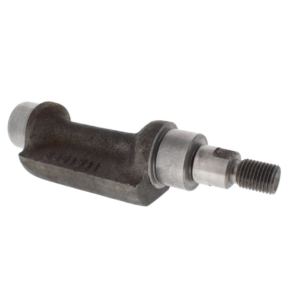 Exciter Shaft 40cm for Wacker VP1340 Plate Compactor - 0117081