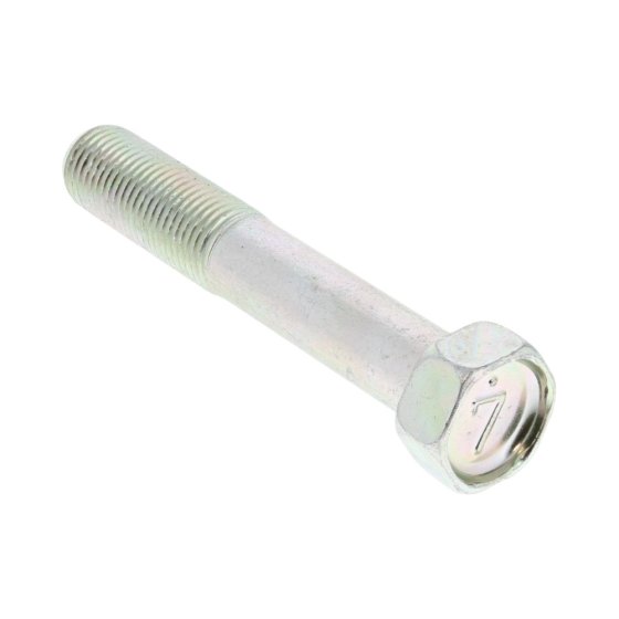 Bolt for Kubota U55, U55-4 Mini Excavator - OEM No. 01173 51270