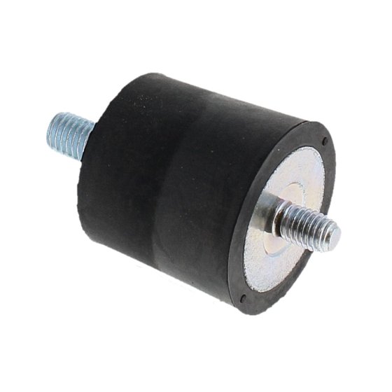 Buffer for Wacker PT3A, PT3H - Genuine Part - 0117818