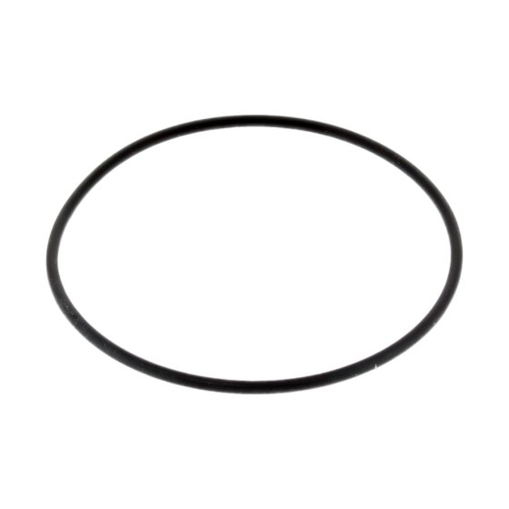 O-ring for Deutz TD2.9L4 And TCD3.6L4 Engines - 01183901