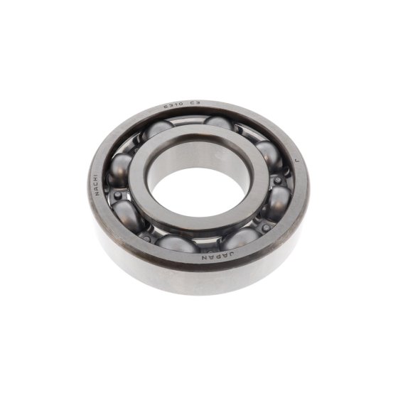 Bearing VP2050A - Genuine Wacker Part No. 0119144