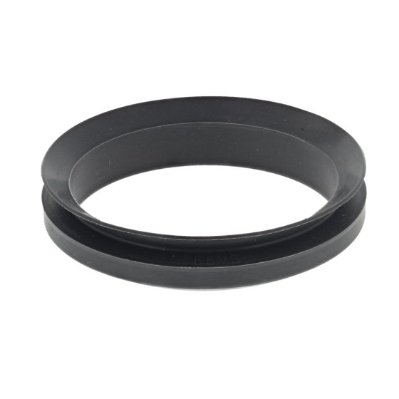Shaft Seal for Wacker RT560, RT820 Roller - OEM No. 5000119286