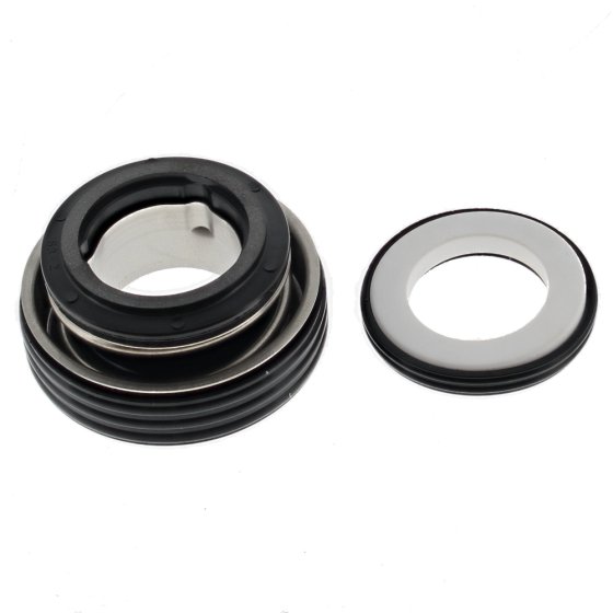 Mechanical Seal Kit 2" fits Koshin SEH-50X, SEH-80X Water Pumps - 0114090