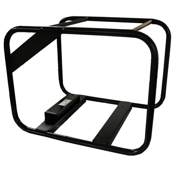 Frame for Koshin Water Pumps