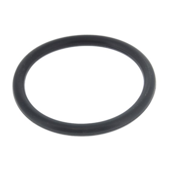 Volute O Ring for Koshin SEH 50X, SEH 80X Engine Pumps