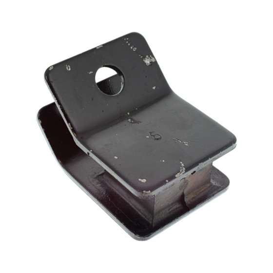 Rubber Mount for Koshin KTH50X, KTH80X Water Pump - 0115679