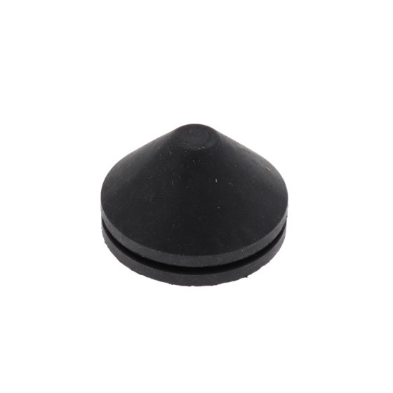 Shockmount for Wacker DPU9070 Compactor - OEM No. 5000126646