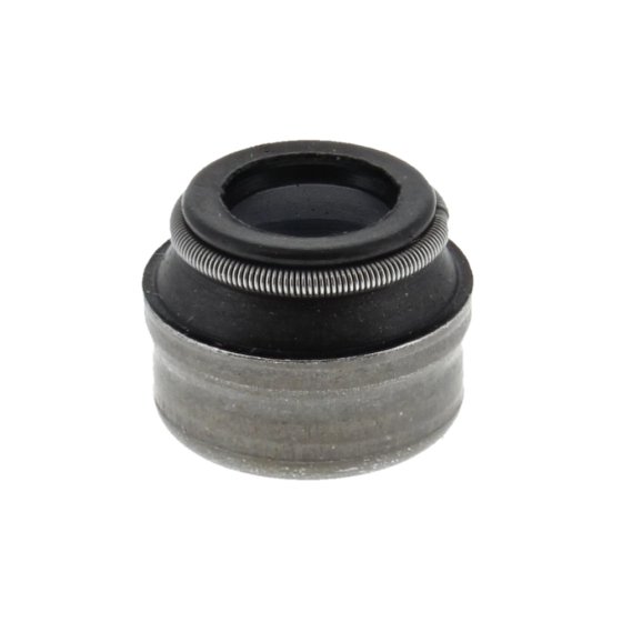 O Ring DPU4045H - Genuine Wacker Part No. 0126919