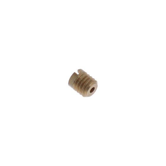 Air Jet for Zenith 24T-2 Engine - OEM No. 012713/2.0