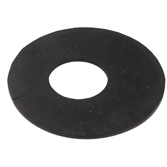 Genuine Inner Belt Guard Cap for Wacker VP1030 Plate Compactor