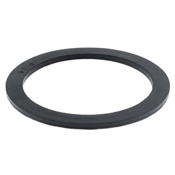 O Ring for Wacker VP1135 Compactor - 5000130641