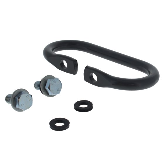Lifting Handle for Wacker VP1550, VP1550 Compactor - 5000130881