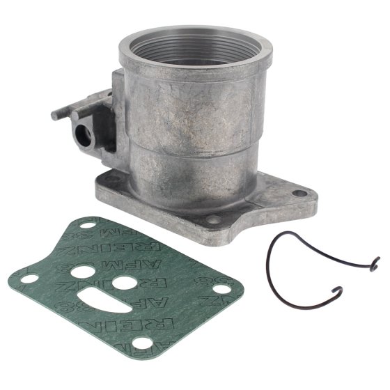 Oil Filter Hosuing for Hatz 1D41 Diesel Engine - 01318300