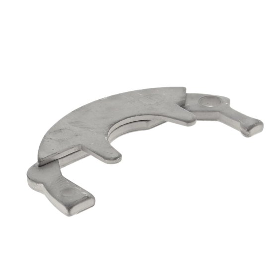 Flyweight fits Hatz 1B20, 1B30, 1B40, 1B50 Engines - OEM No. 01326600