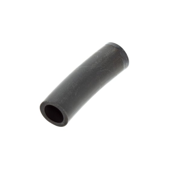Riduzione for Hatz 1B40V/W.10, 1B40V/W.14 Engines - OEM No. 01373200